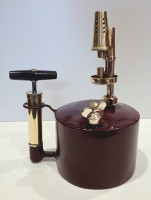 /album/divers-lampes9/express-motor-jpg/